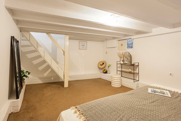 Medium property photo - Rosendaalsestraat 249, 6824 CG Arnhem